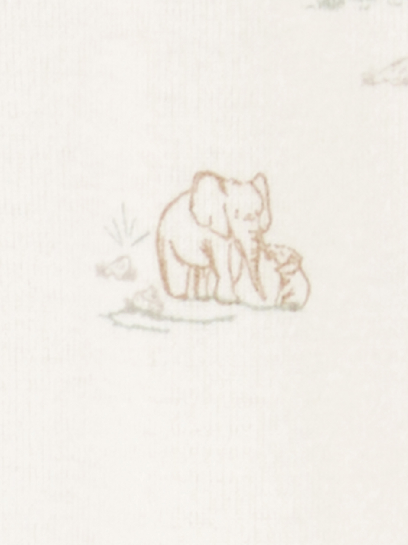 Комплект для младенцев Carter’s модель 1R195410 Фото