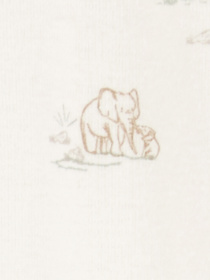 Комплект для младенцев Carter’s модель 1R195410 Фото