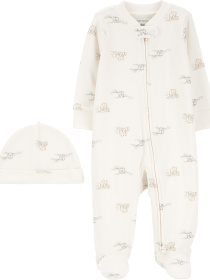 Комплект для младенцев Carter’s модель 1R195410 Фото