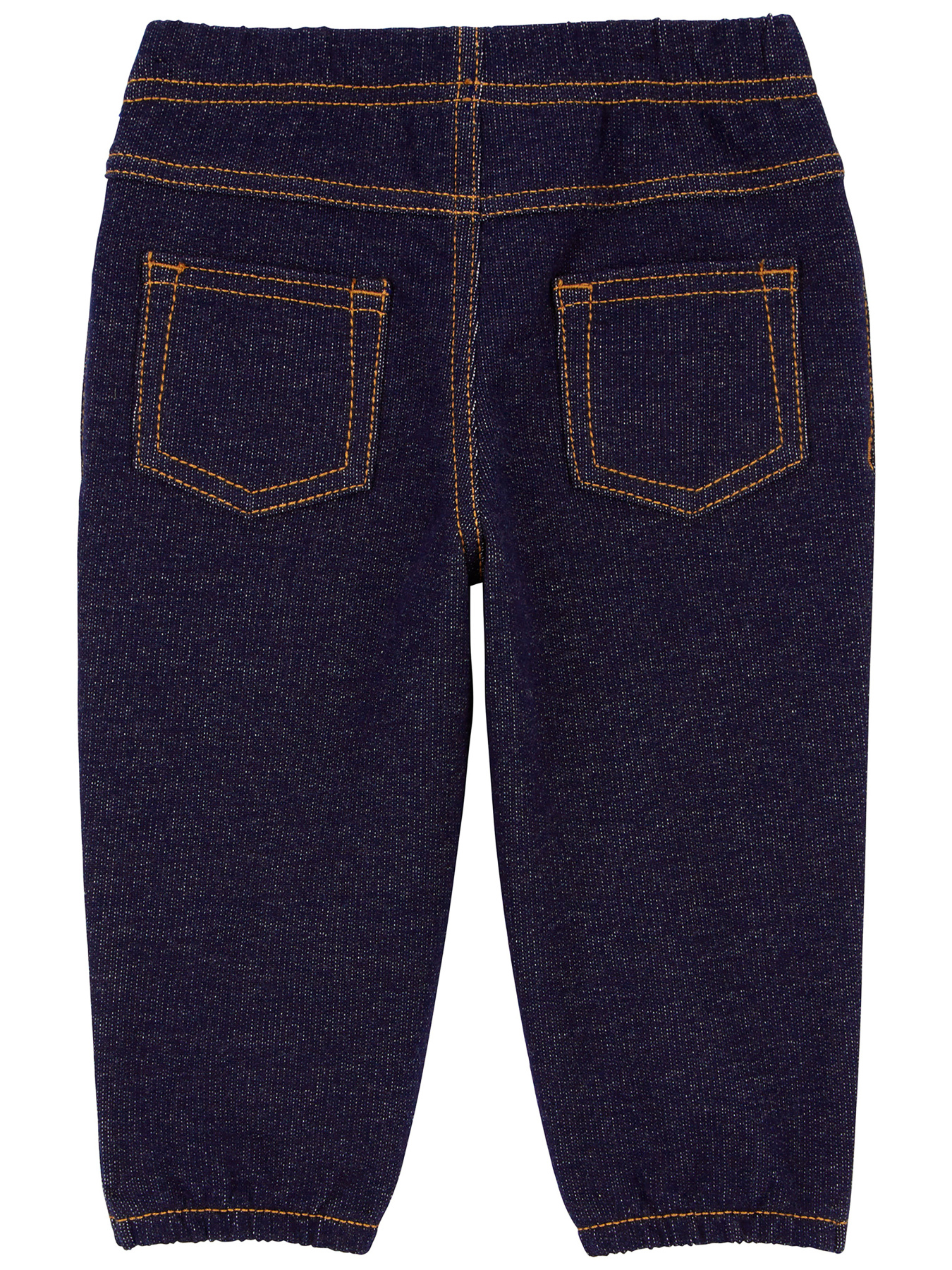 Комплект для младенцев Carter’s модель 1R293710 Фото