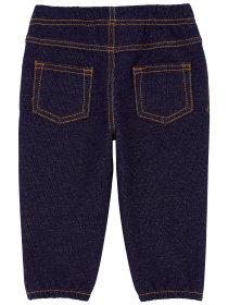 Комплект для младенцев Carter’s модель 1R293710 Фото