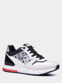 Кроссовки Lotto модель 215078_5F3 Фото