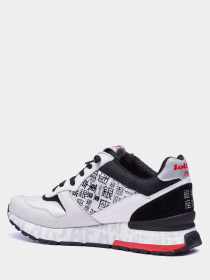 Кроссовки Lotto модель 215078_5F3 Фото