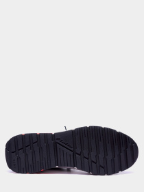 Кроссовки Lotto модель 215078_5F3 Фото