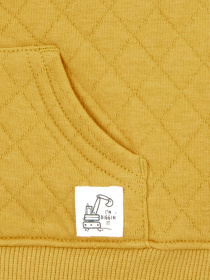 Комплект для немовлят Carter’s модель 1R293810 Фото