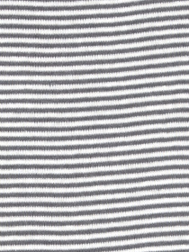 Комплект для немовлят Carter’s модель 1R293810 Фото