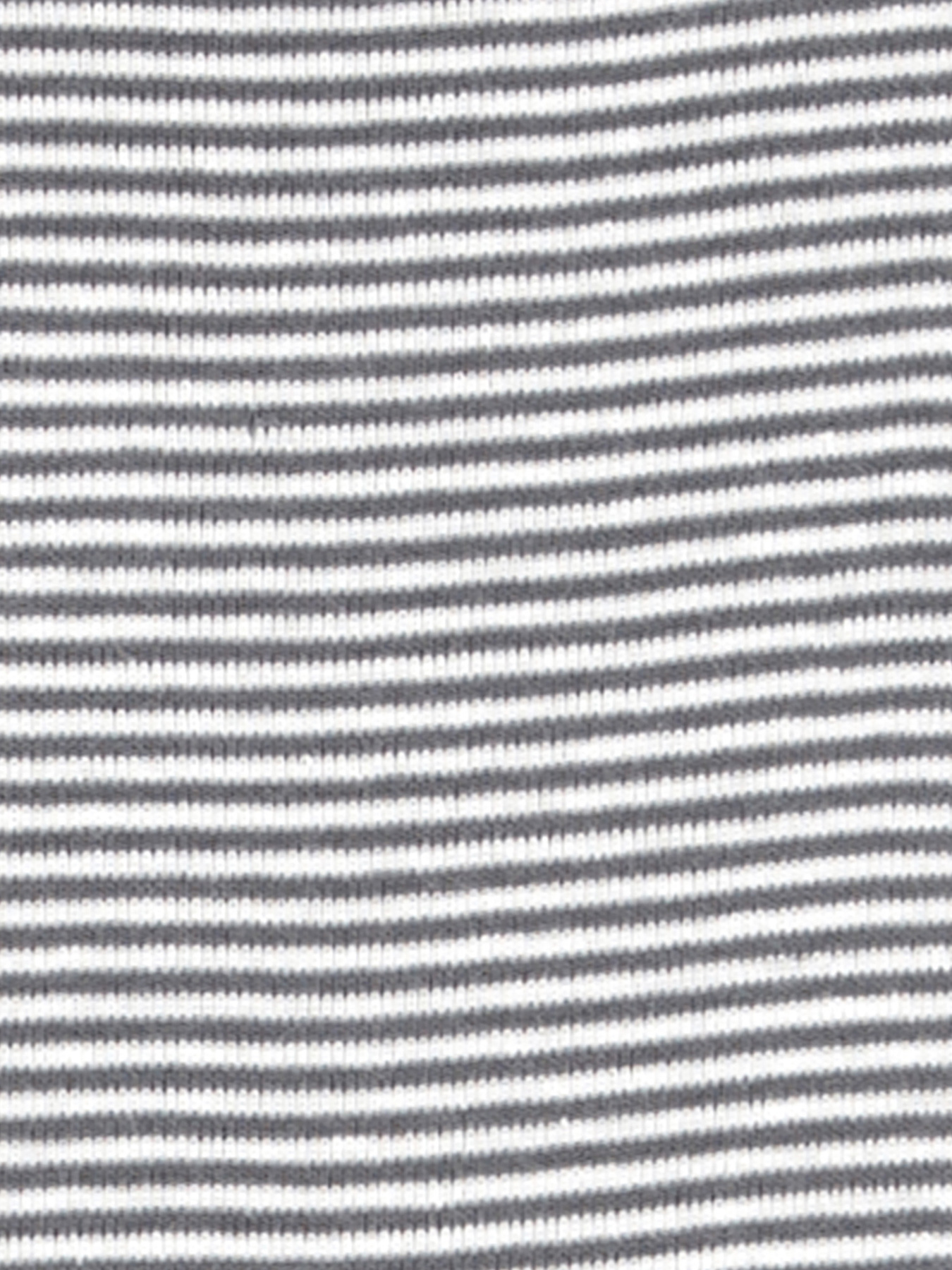 Комплект для младенцев Carter’s модель 1R293810 Фото