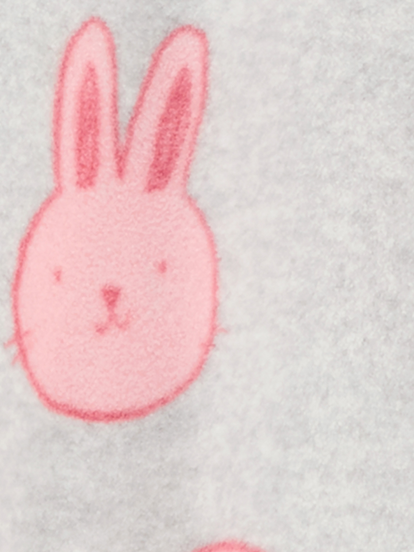 Чоловічок Carter’s модель 1R313010 Фото