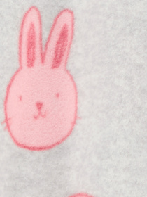 Чоловічок Carter’s модель 1R313010 Фото