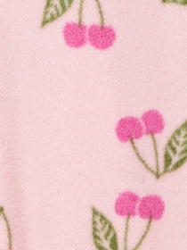 Нательный комбинезон Carter’s модель 1R313110 Фото