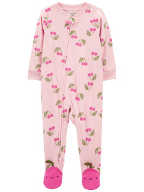 Нательный комбинезон Carter’s модель 1R313110 Фото