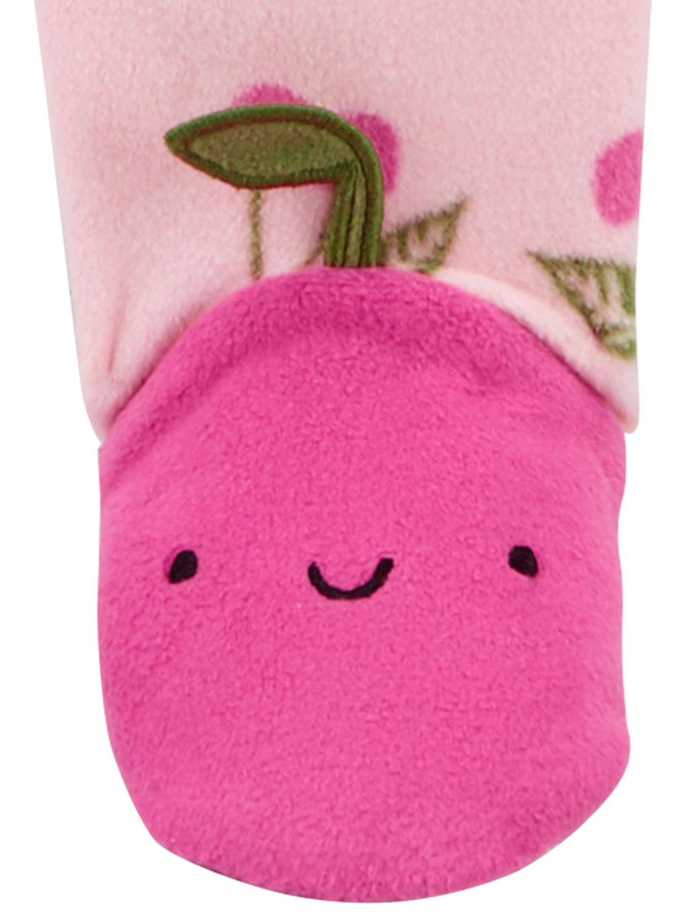 Чоловічок Carter’s модель 1R313110 Фото