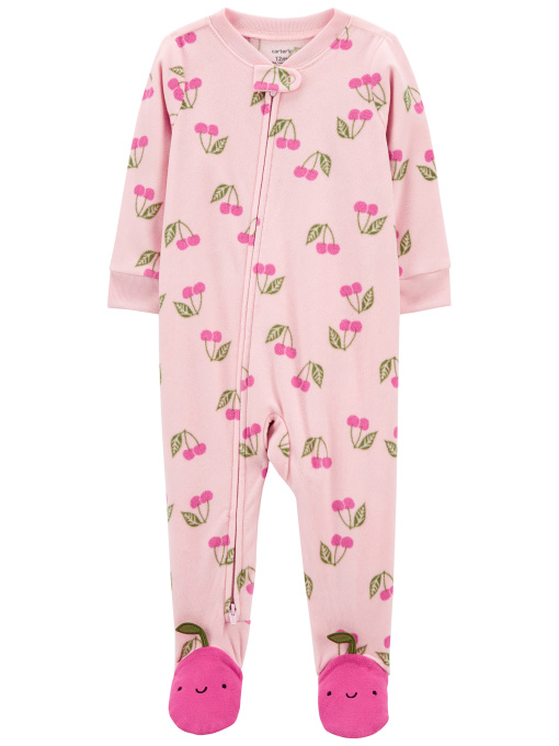 Чоловічок Carter’s модель 1R313110 Фото