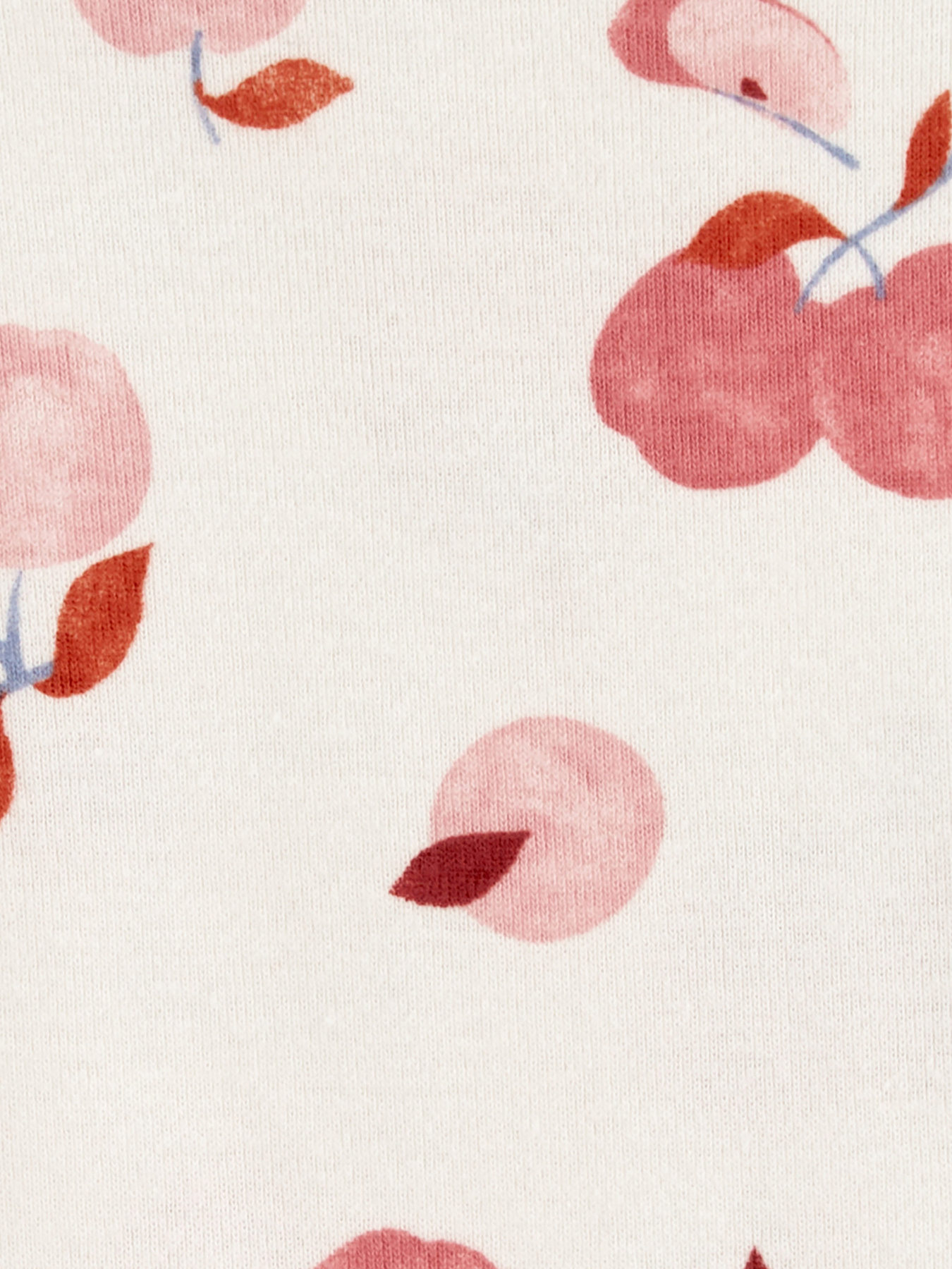 Боди для младенцев Carter’s модель 1R320410 Фото