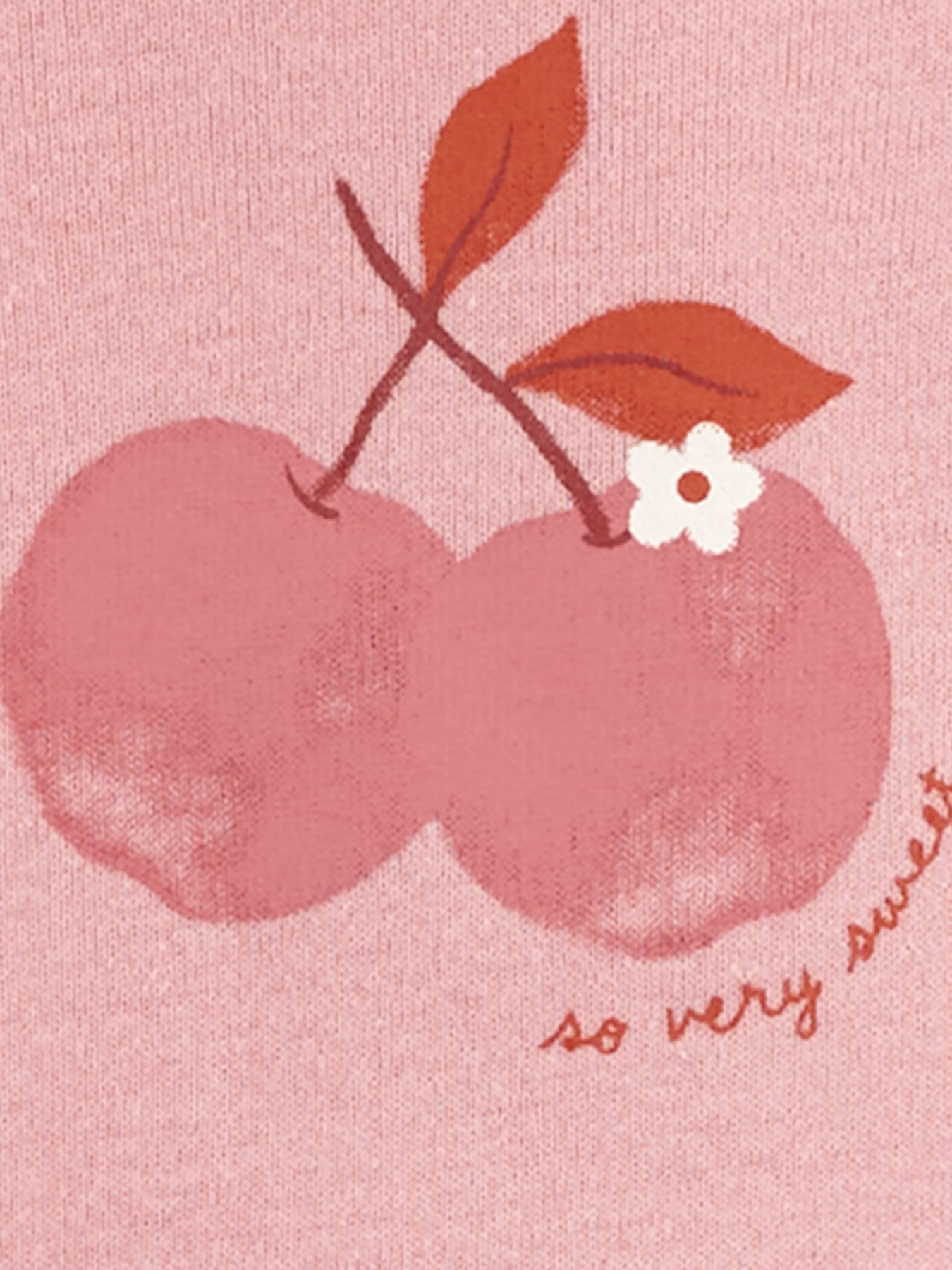 Боди для младенцев Carter’s модель 1R320410 Фото