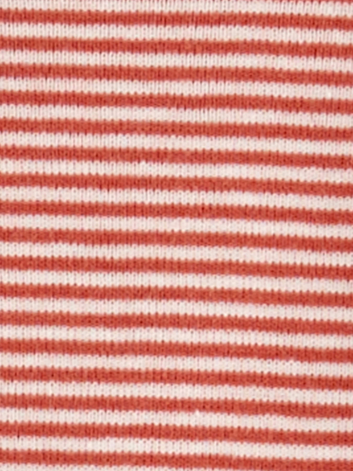 Боди для младенцев Carter’s модель 1R320410 Фото