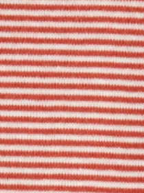 Боді для немовлят Carter’s модель 1R320410 Боді для немовлят Carter’s модель 1R320410 Фото