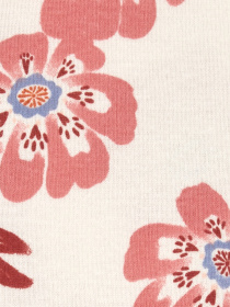 Боди для младенцев Carter’s модель 1R320510 Фото