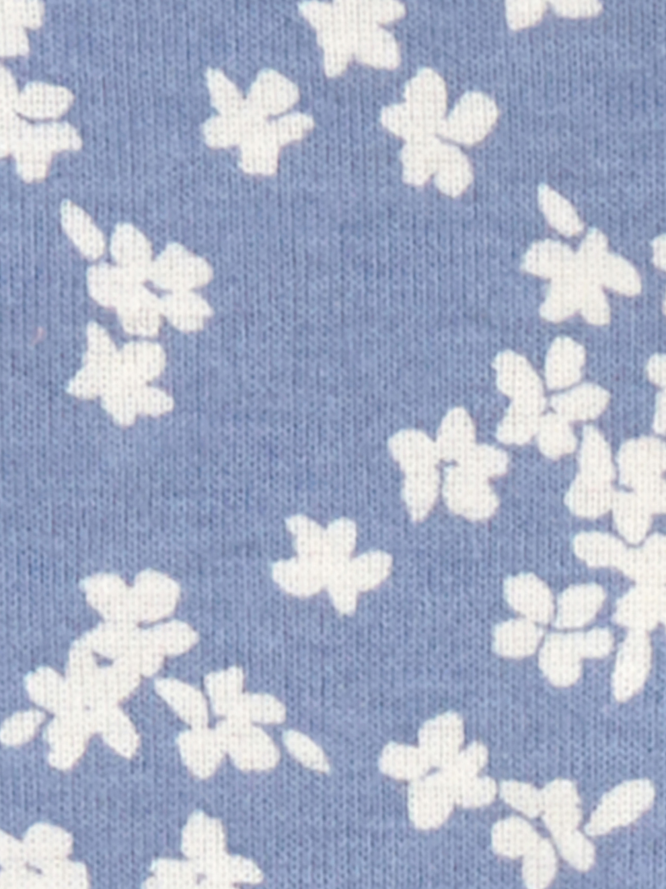 Боді для немовлят Carter’s модель 1R320510 Фото