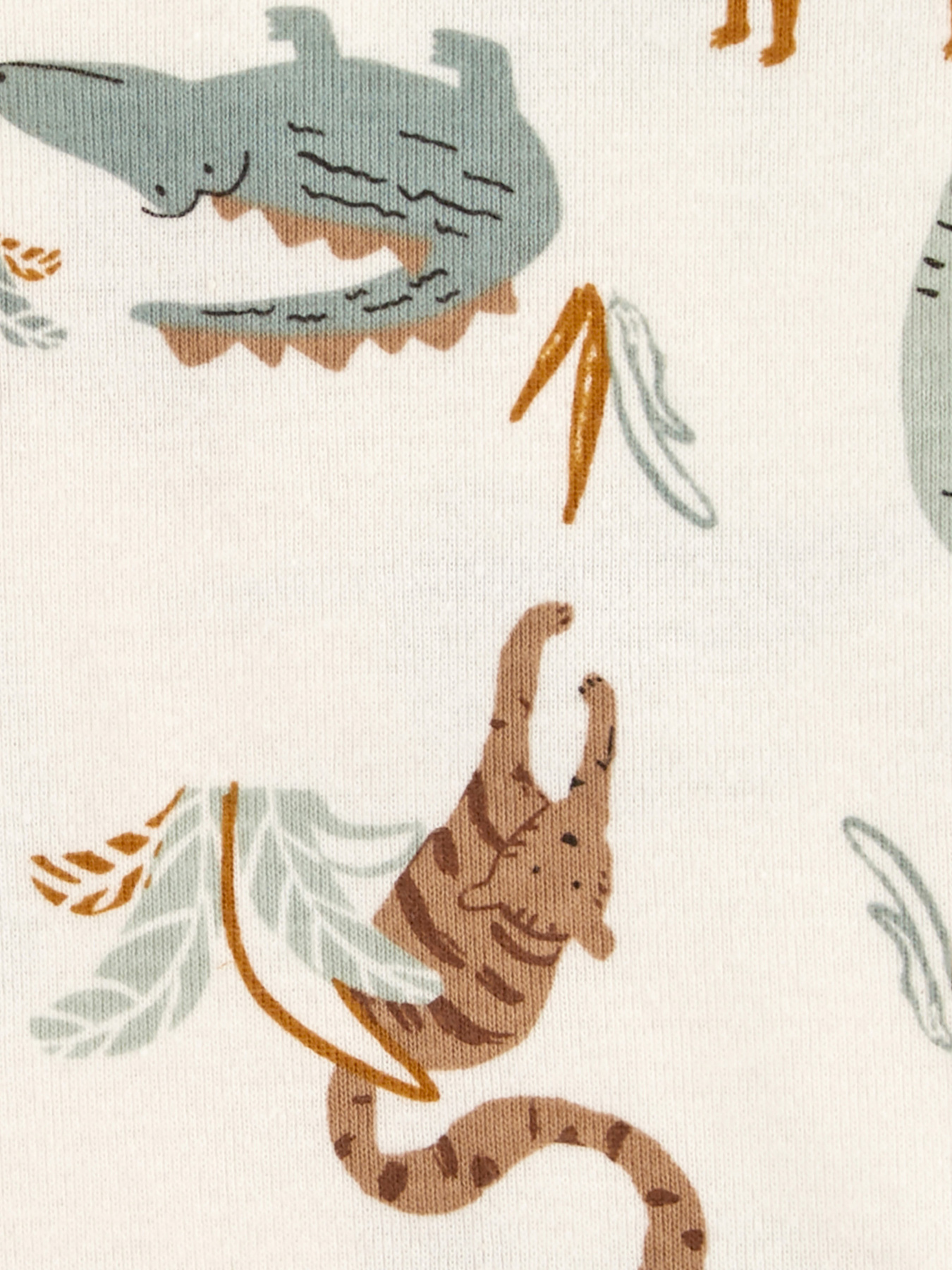 Боді для немовлят Carter’s модель 1R320710 Фото