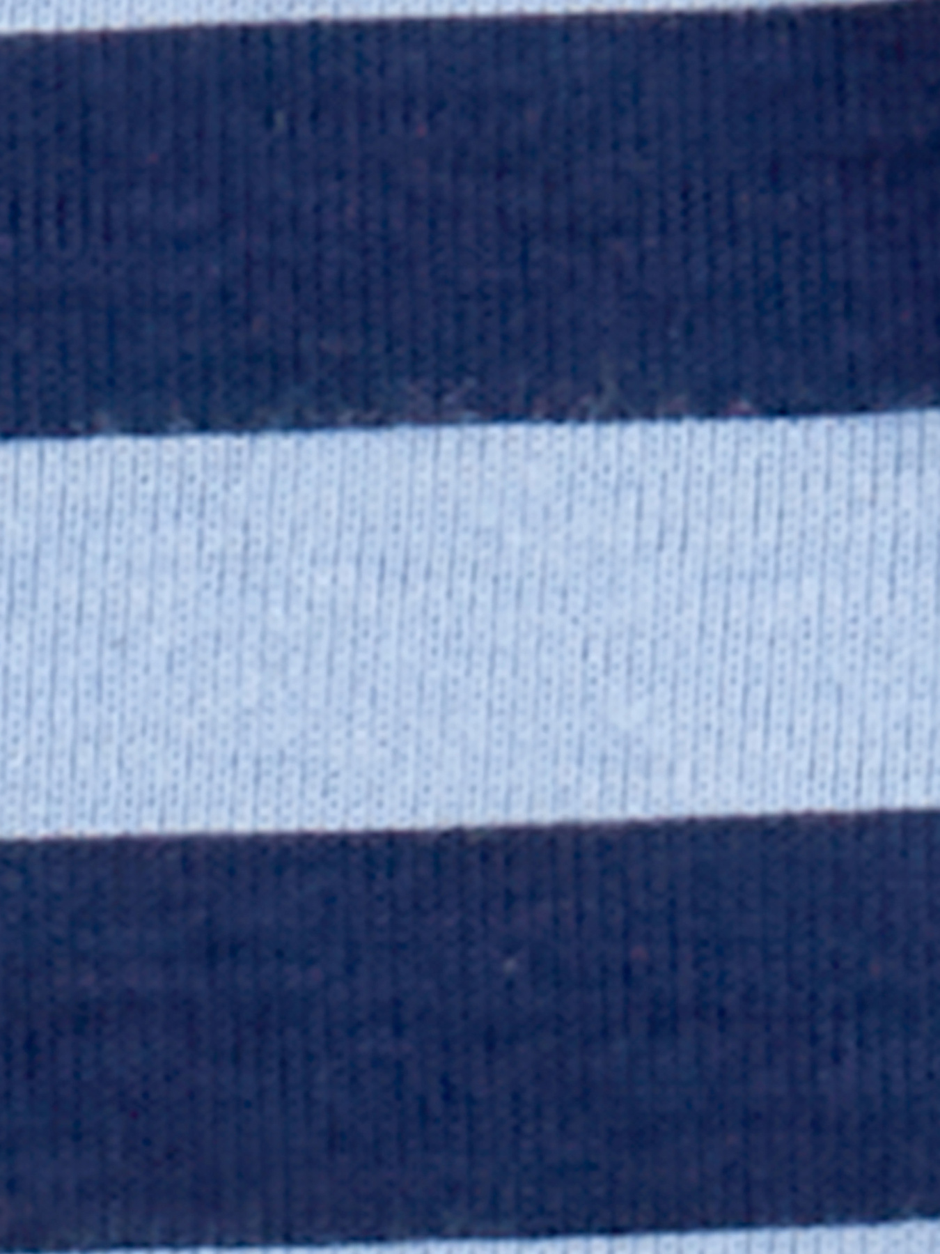 Боді для немовлят Carter’s модель 1R320710 Фото