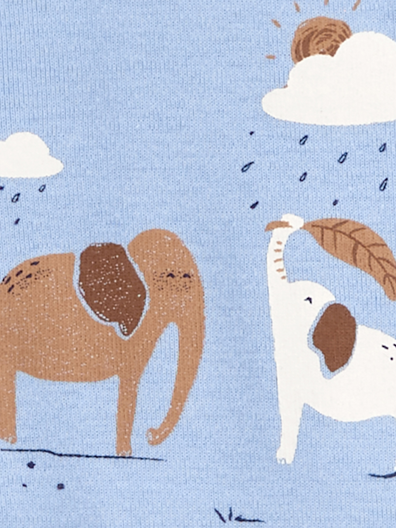 Боді для немовлят Carter’s модель 1R320710 Фото