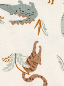 Боді для немовлят Carter’s модель 1R320710 Фото