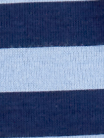 Боді для немовлят Carter’s модель 1R320710 Фото