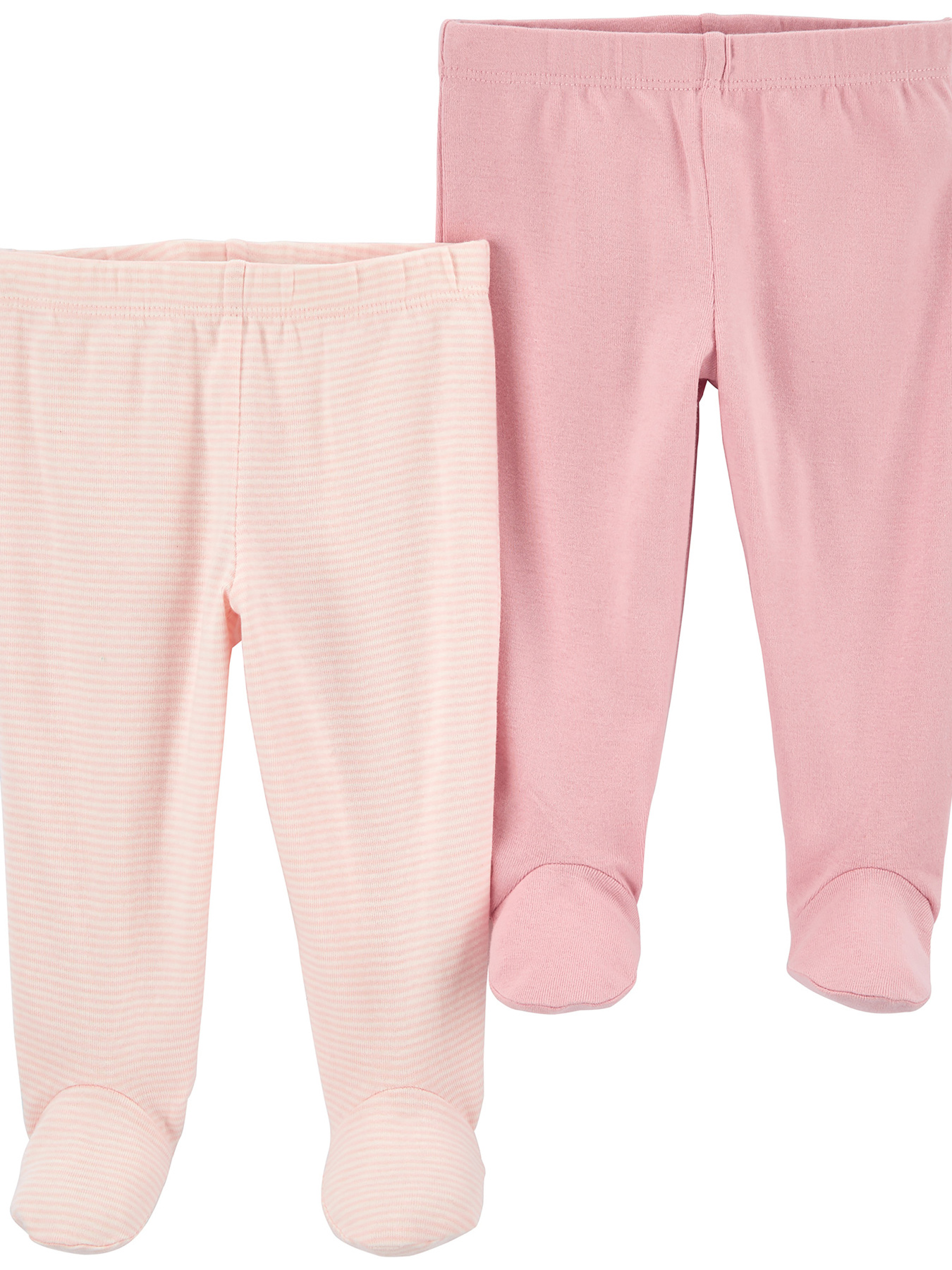 Ползунки Carter’s модель 1R320810 Фото