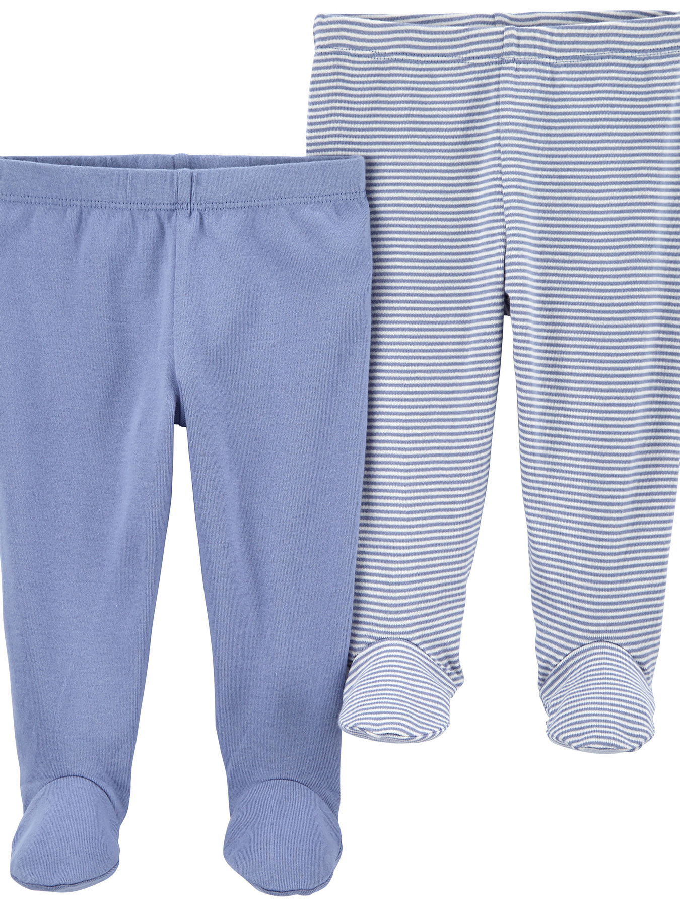 Ползунки Carter’s модель 1R320910 Ползунки Carter’s модель 1R320910 Фото