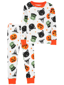 Піжама Carter’s модель 1R322310 Фото