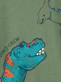 Комплект для младенцев Carter’s модель 1R330810 Фото