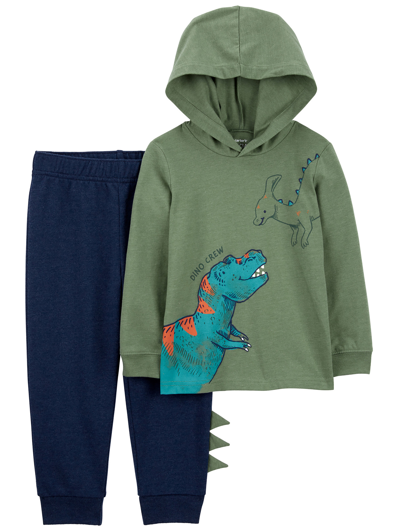 Комплект для младенцев Carter’s модель 1R330810 Комплект для младенцев Carter’s модель 1R330810 Фото