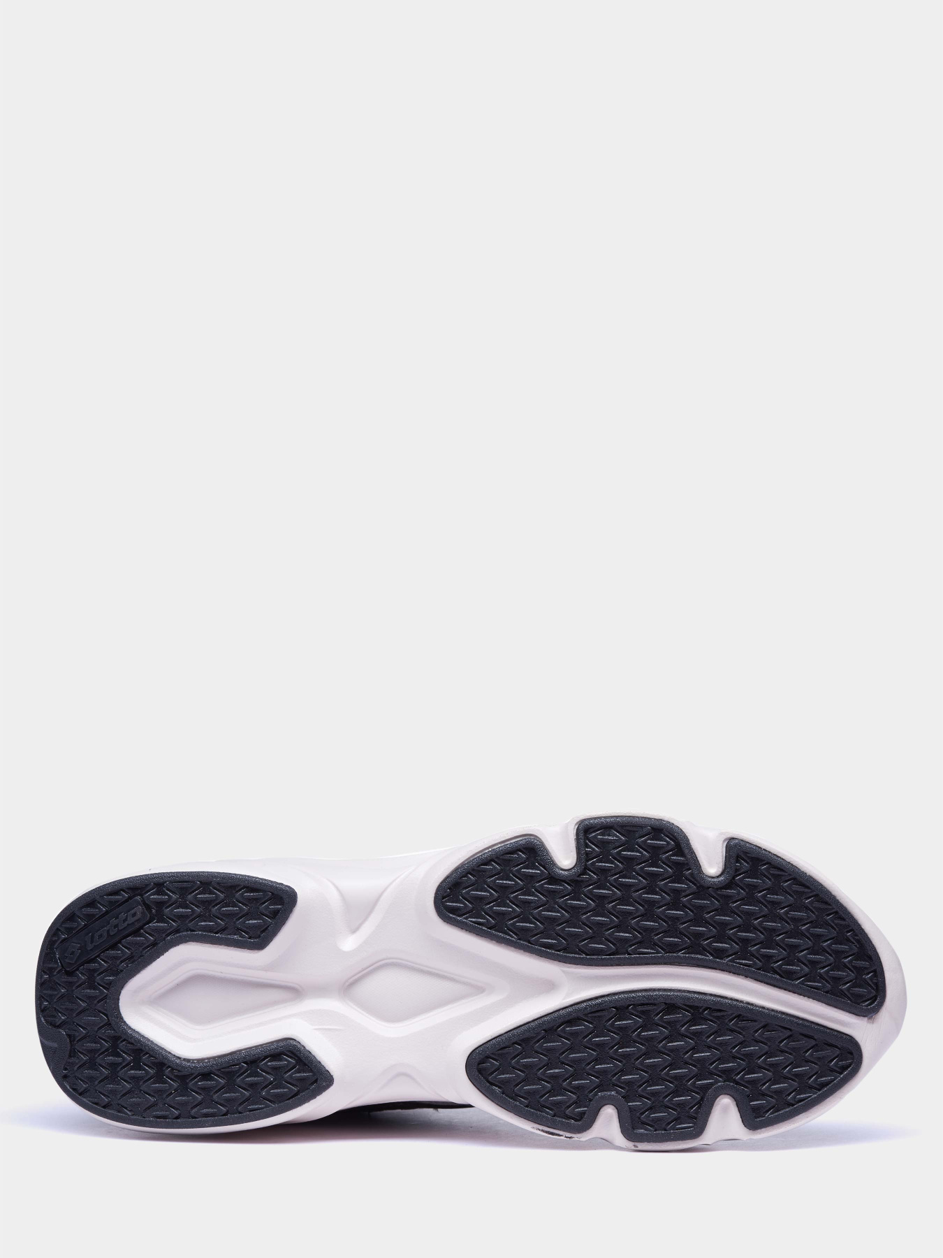 Кроссовки Lotto модель 215700_1II Фото