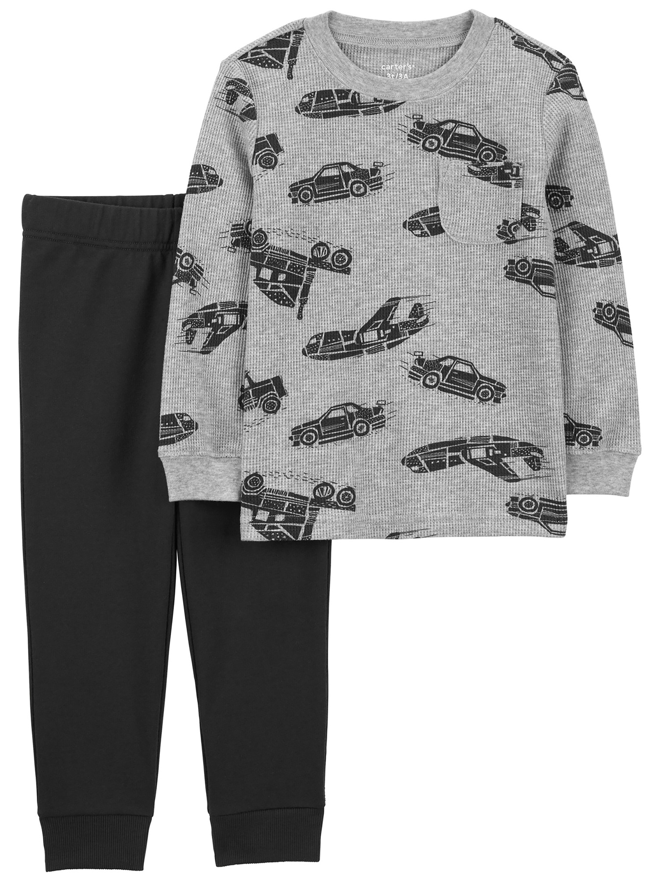 Комплект для немовлят Carter’s модель 1R331010 Фото