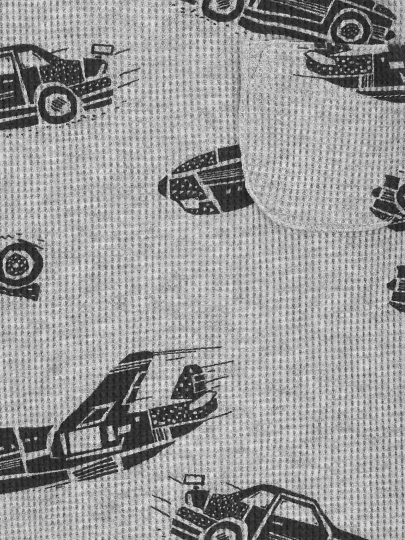 Комплект для младенцев Carter’s модель 1R331010 Фото