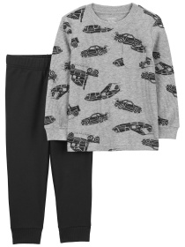 Комплект для младенцев Carter’s модель 1R331010 Фото