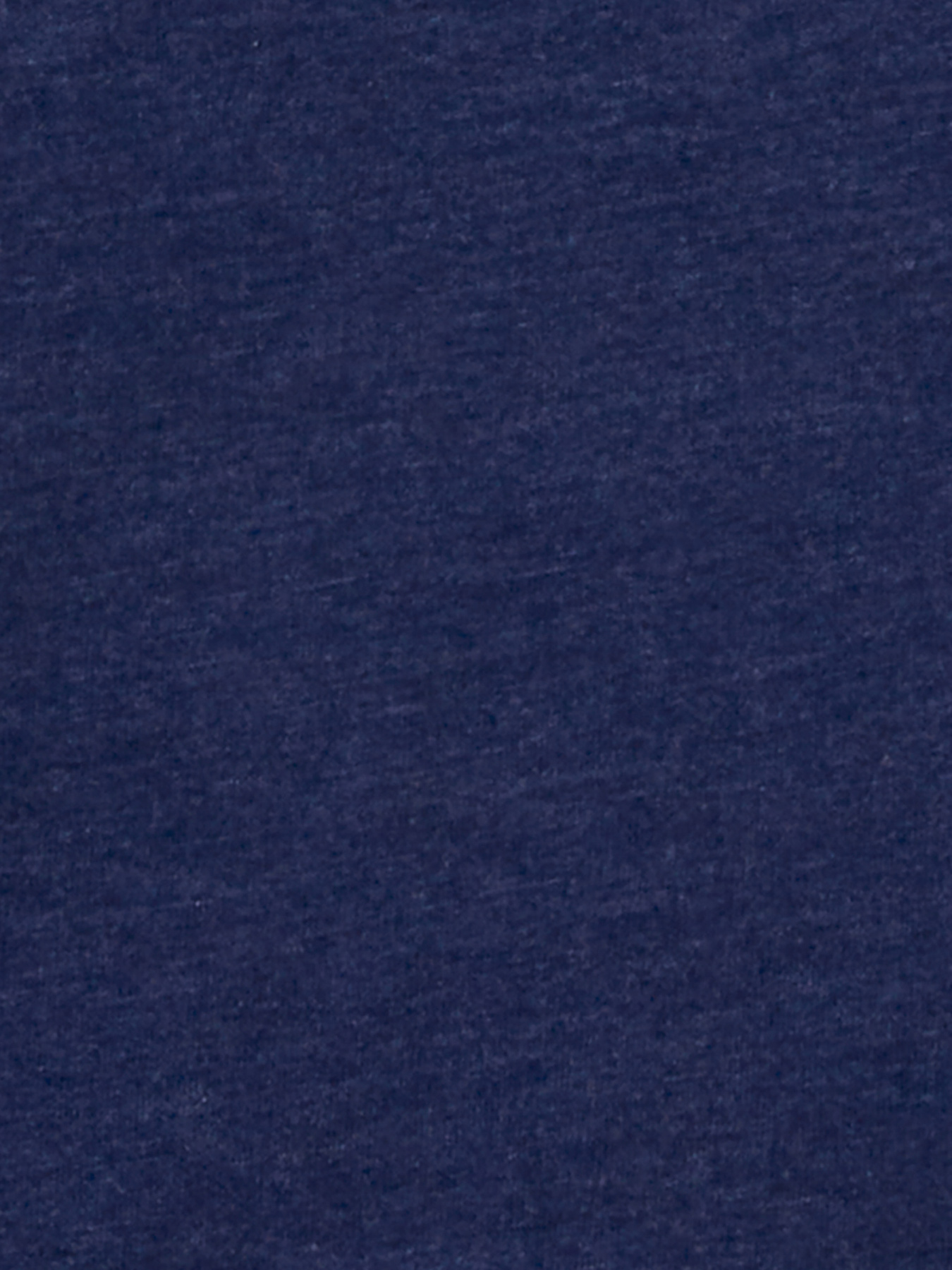 Комплект для младенцев Carter’s модель 1R331310 Фото