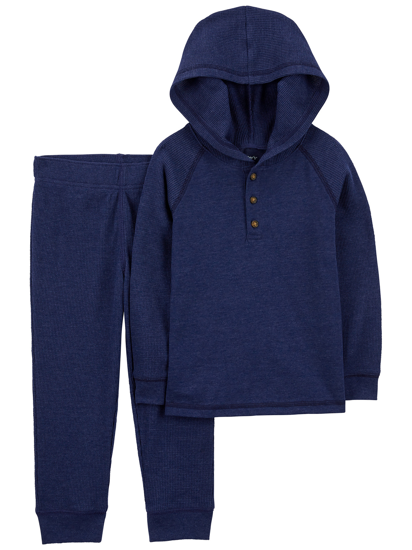 Комплект для младенцев Carter’s модель 1R331310 Фото