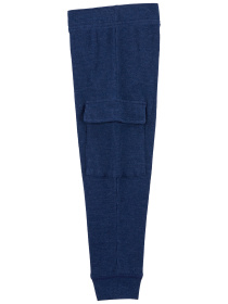 Комплект для младенцев Carter’s модель 1R331310 Фото