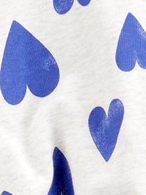 Комплект для немовлят Carter’s модель 1R343910 Фото