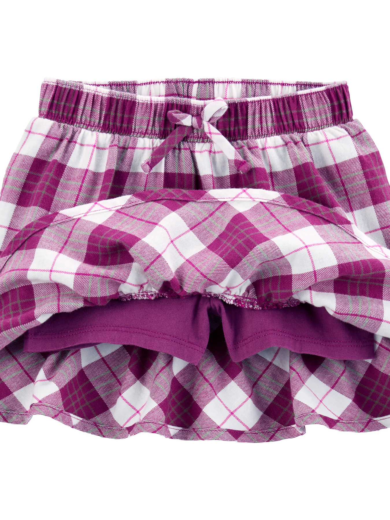 Комплект для немовлят Carter’s модель 1R344110 Фото