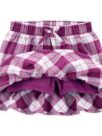 Комплект для немовлят Carter’s модель 1R344110 Фото