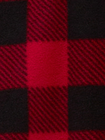 Чоловічок Carter’s модель 1R349210 Фото