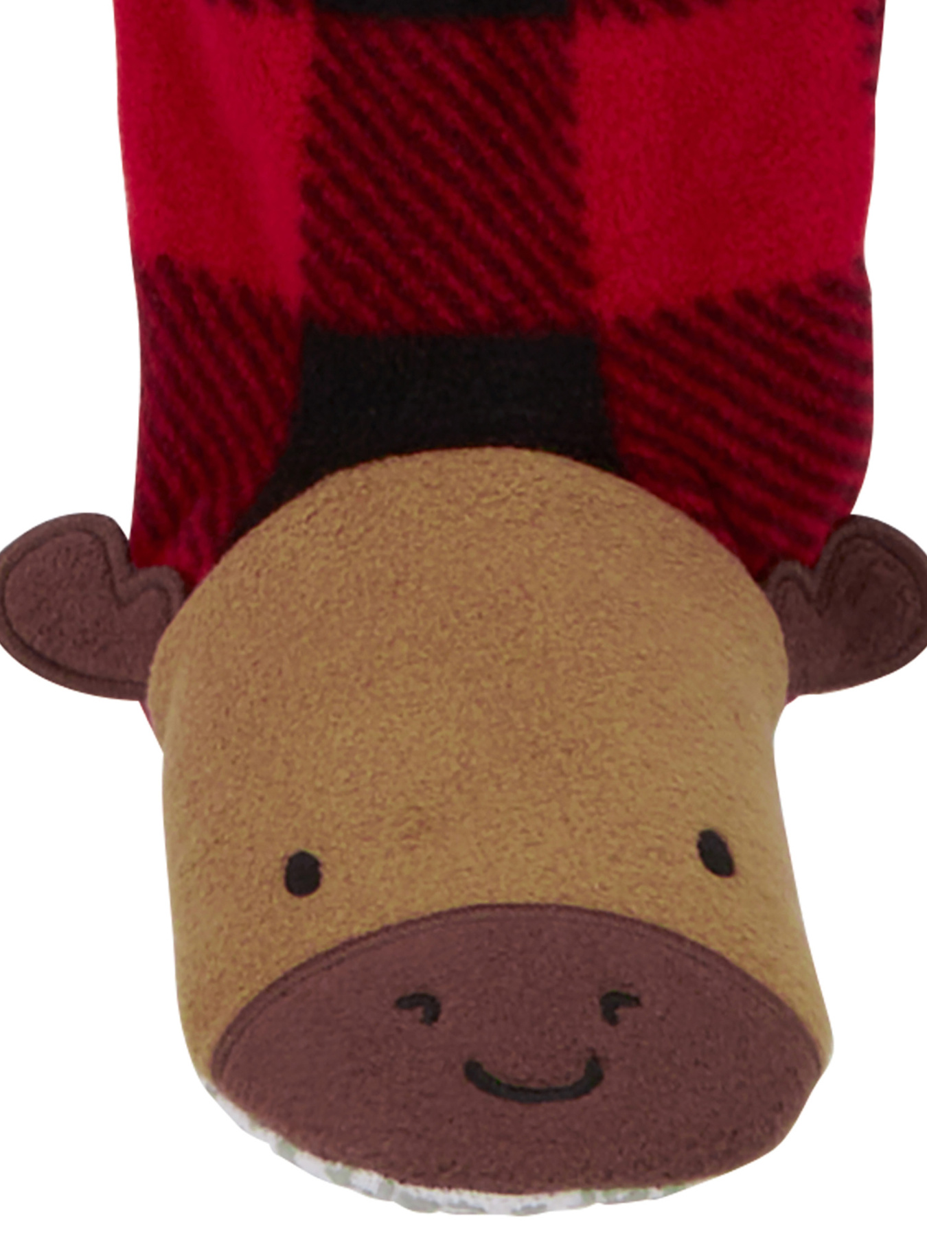 Нательный комбинезон Carter’s модель 1R349210 Нательный комбинезон Carter’s модель 1R349210 Фото