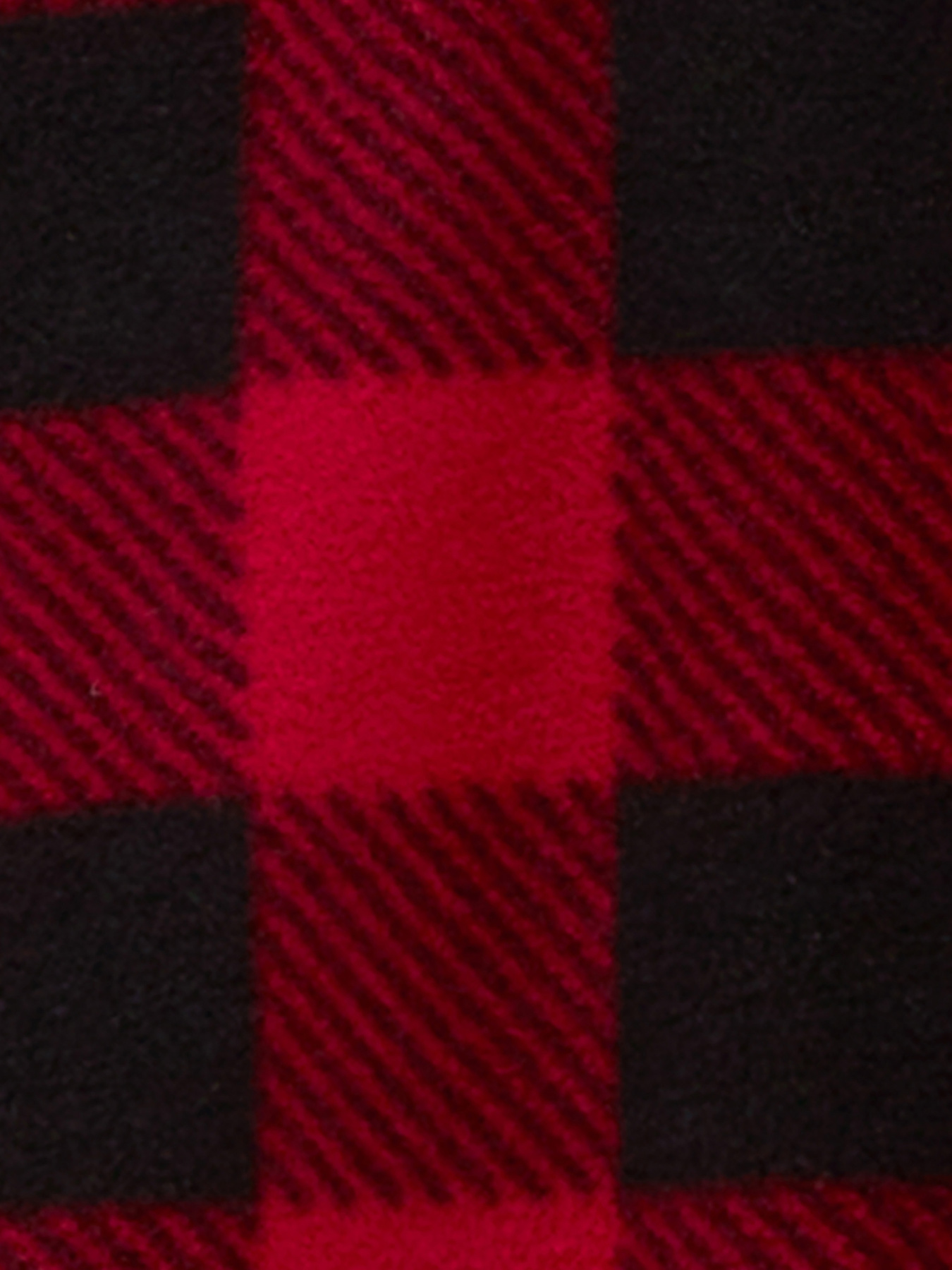 Нательный комбинезон Carter’s модель 1R349210 Нательный комбинезон Carter’s модель 1R349210 Фото