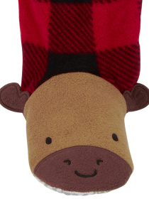 Нательный комбинезон Carter’s модель 1R349210 Нательный комбинезон Carter’s модель 1R349210 Фото