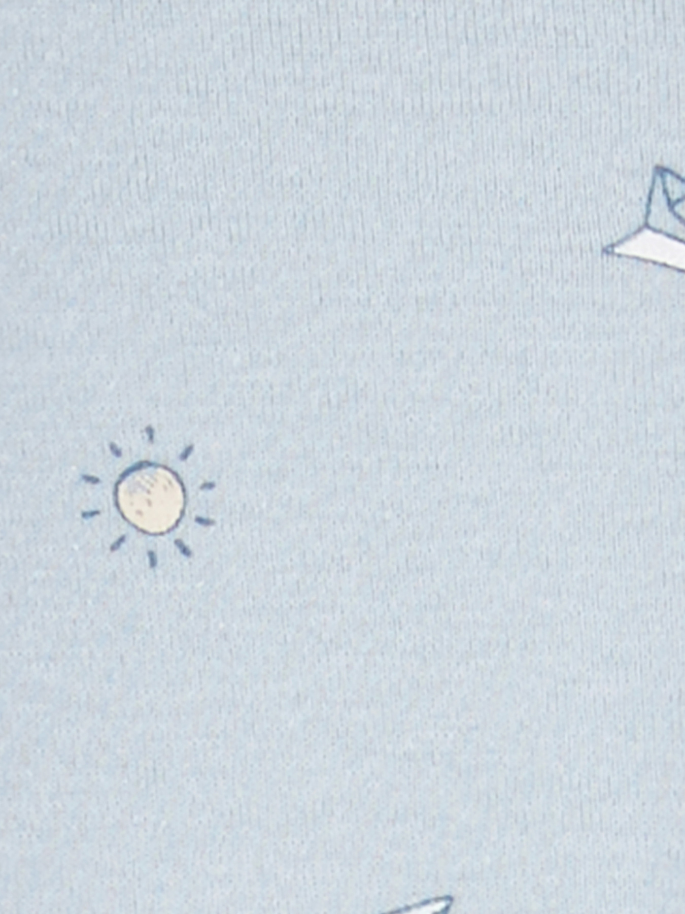 Комплект для младенцев Carter’s модель 1R397110 Фото