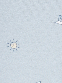 Комплект для младенцев Carter’s модель 1R397110 Фото