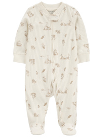 Чоловічок Carter’s модель 1R403910 Чоловічок Carter’s модель 1R403910 Фото